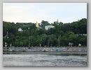 От Dnepr  river