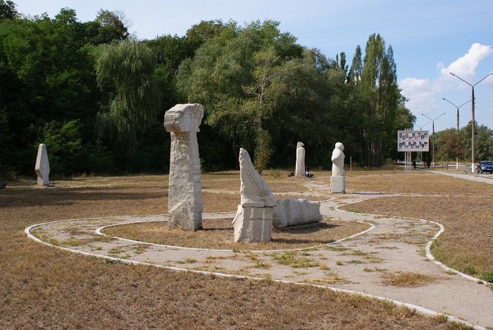 DSC01598