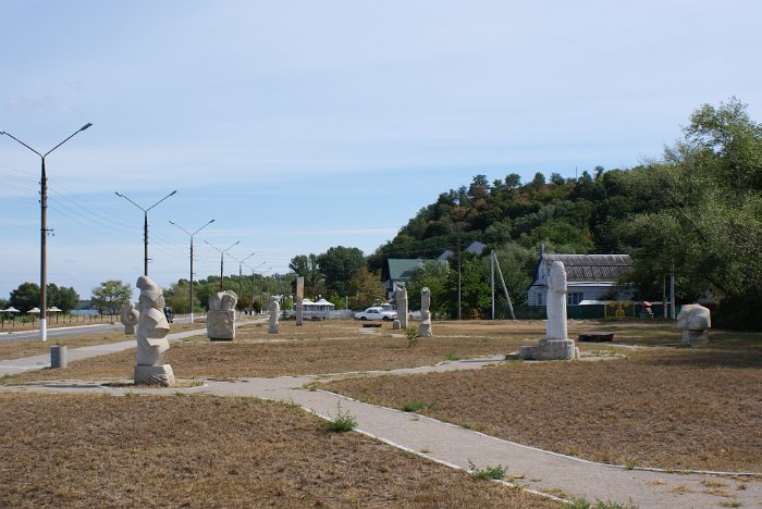 DSC01604