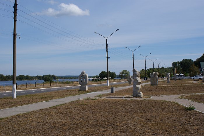 DSC01606