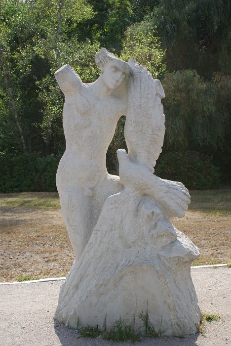 DSC01617