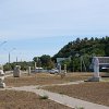DSC01604