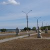 DSC01606