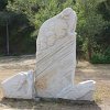 DSC01628