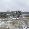 PIC_0003