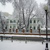 PIC_0049