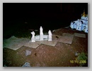 Киев. Гидропарк. Вставка миниатюр. 2006 г. / Kiev. Gydropark. Exibition of miniatures. 2006.