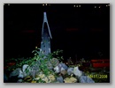 Киев. Гидропарк. Вставка миниатюр. 2006 г. / Kiev. Gydropark. Exibition of miniatures. 2006.