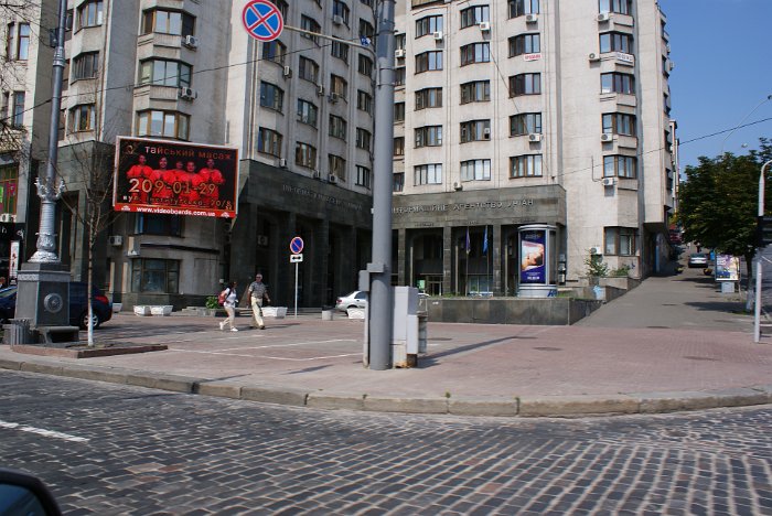 DSC02851