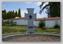 На прогулке по Львову. Лучаковское кладбище. Июль, 2009 г / On the walks via Lviv. Lutchakov memorysite. July, 2009.