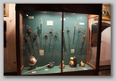 Музей Арсенал. Львов. Июль, 2009. / Arsenal Museum. Lviv. July, 2009.