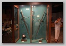 Музей Арсенал. Львов. Июль, 2009. / Arsenal Museum. Lviv. July, 2009.