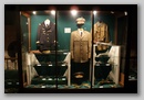 Музей Арсенал. Львов. Июль, 2009. / Arsenal Museum. Lviv. July, 2009.