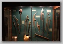Музей Арсенал. Львов. Июль, 2009. / Arsenal Museum. Lviv. July, 2009.