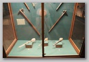 Музей Арсенал. Львов. Июль, 2009. / Arsenal Museum. Lviv. July, 2009.
