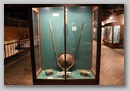 Музей Арсенал. Львов. Июль, 2009. / Arsenal Museum. Lviv. July, 2009.