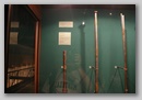 Музей Арсенал. Львов. Июль, 2009. / Arsenal Museum. Lviv. July, 2009.