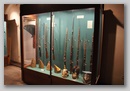 Музей Арсенал. Львов. Июль, 2009. / Arsenal Museum. Lviv. July, 2009.