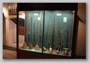 Музей Арсенал. Львов. Июль, 2009. / Arsenal Museum. Lviv. July, 2009.