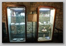 Музей Арсенал. Львов. Июль, 2009. / Arsenal Museum. Lviv. July, 2009.