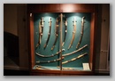 Музей Арсенал. Львов. Июль, 2009. / Arsenal Museum. Lviv. July, 2009.