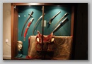 Музей Арсенал. Львов. Июль, 2009. / Arsenal Museum. Lviv. July, 2009.